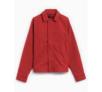 Giacca leggera Jordan Novelty Women's Jacket per donna