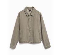Giacca leggera Jordan x A Ma Maniére Men's Jacket per uomo