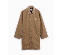 Giacca leggera Largo medio Carhartt WIP Webster Unisex