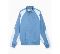 Giacca leggera Nike x Drake NOCTA Northstar per uomo