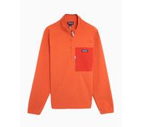 Giacca leggera Patagonia Outdoor Everyday Marsupial per uomo