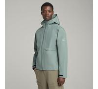 Giacca leggera PUMA x LIBERAIDERS unisex, Abbigliamento, Verde Moon, S S