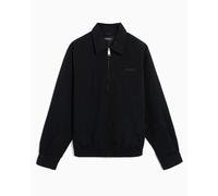 Giacca leggera Relaxed Carhartt WIP Neven per uomo