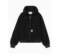 Giacca leggera Relaxed Carhartt WIP OG Active per donna