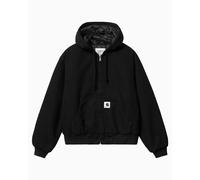 Giacca leggera Relaxed Carhartt WIP OG Active per donna