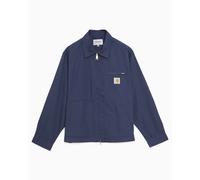 Giacca leggera Relaxed Carhartt WIP Postal Unisex