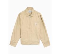 Giacca leggera Relaxed Carhartt WIP Postal Unisex