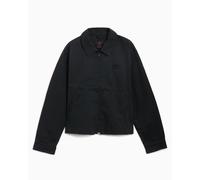 Giacca leggera Relaxed Jordan x Nigel Sylvester Bike Men's Jacket per uomo