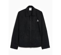 Giacca leggera Relaxed Nike ACG "Dolomiti" de pana per uomo