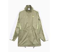 Giacca leggera Relaxed Nike Shox Woven per donna