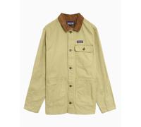 Giacca leggera Relaxed Patagonia Point Reyes per uomo