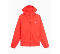 Giacca leggera Relaxed Protezione UV Nike ACG "Five Towers" per uomo