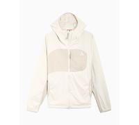 Nike - ACG Five Towers UV Jacket - Giacca da corsa L beige