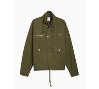 Giacca leggera Relaxed Puma x REPRESENT Unisex