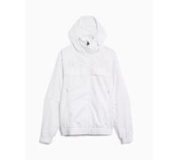 Giacca leggera Relaxed Puma x SKEPTA CLRT per uomo