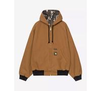 Giacca leggera Relaxed Reversibile Carhartt WIP 50th Anniversary Edition OG Active per uomo