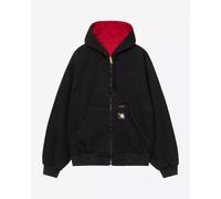 Giacca leggera Relaxed Reversibile Carhartt WIP 50th Anniversary Edition OG Active per uomo