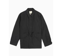 Giacca leggera Relaxed Snow Peak Takibi Ripstop Unisex