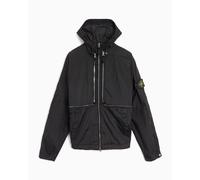 Giacca leggera Relaxed Stone Island Men's Jacket per uomo