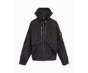Giacca leggera Relaxed Stone Island Men's Jacket per uomo
