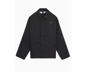 Giacca leggera Smontabile The North Face City Triclimate per uomo