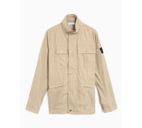 Giacca leggera Stone Island Men's Field Jacket per uomo