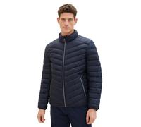 Giacca Leggera Tom Tailor Da Uomo