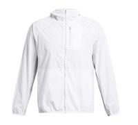 Under Armour Launch Lightweight bianco L
