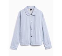 Giacca leggera x A Ma Maniére Jordan x A Ma Maniére Men's Jacket per uomo