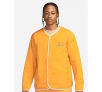 Giacca leggera x UNION Jordan x UNION Liner Men's Jacket per uomo