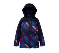 Burton Giacca Lelah 2l