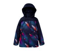 Burton Giacca Lelah 2l