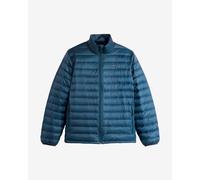 Giacca Levi's Tyler Packable blu scuro - S