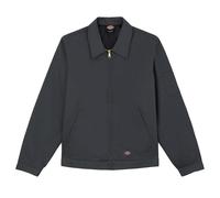 GIACCA LINED EISENHOWER Dickies