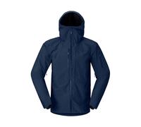 Giacca Lofoten Gore-tex Insulated Uomo - Uomo - s - Norrøna