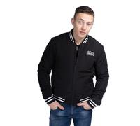 Lonsdale Trusthorpe Jacket L