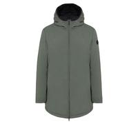 Giacca Lunga 3/4 Uomo Colmar Originals
