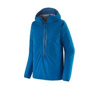 Giacca M10 Anorak Uomo - Uomo - m - Patagonia
