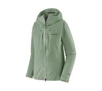 Giacca M10 Storm Donna - Donna - l - Patagonia