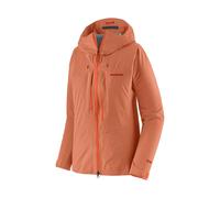 Giacca M10 Storm Donna - Donna - xs - Patagonia