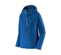 Giacca M10 Storm Donna - Donna - xs - Patagonia
