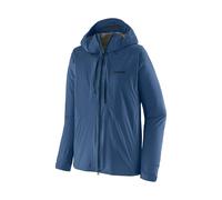 Giacca M10 Storm Uomo - Uomo - l - Patagonia