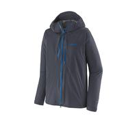 Giacca M10 Storm Uomo - Uomo - s - Patagonia