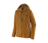 Giacca M10 Storm Uomo - Uomo - xs - Patagonia