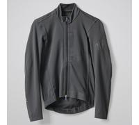 Giacca Maap Apex Deep 2.0 - Grigio S / Grigio