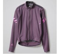 Giacca Maap Elements Pro Race - Viola M / Viola