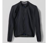 Giacca Maap Flow - Nero S / Nero