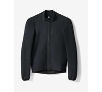 Giacca MAAP Training Winter nero donna - L