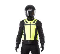 GIACCA MOTO VISION ALL 4 PLUS MACNA Taglia - M
