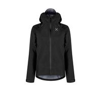 Montura Magica GTX Pro Jacket donna Black M